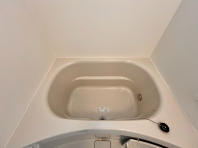 【浴室】 | Ｋ－ｓｅｃｏｎｄ