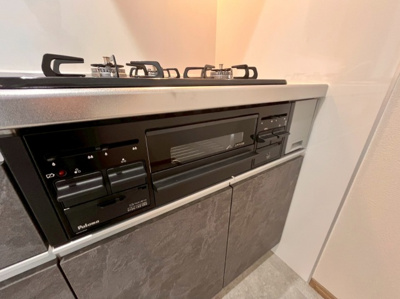 【キッチン】 | Ｋ－ｓｅｃｏｎｄ