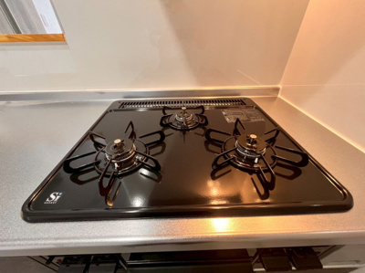 【キッチン】 | Ｋ－ｓｅｃｏｎｄ