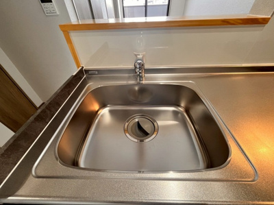 【キッチン】 | Ｋ－ｓｅｃｏｎｄ