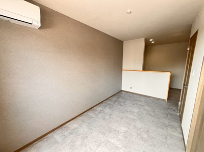 【内装】 | Ｋ－ｓｅｃｏｎｄ