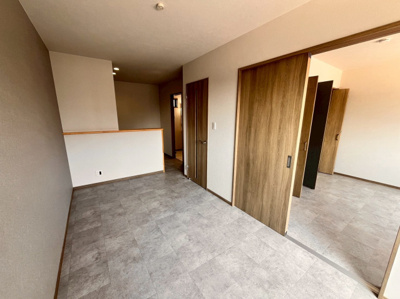 【居間・リビング】 | Ｋ－ｓｅｃｏｎｄ