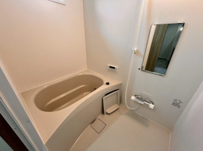 【浴室】 | Ｋ－ｓｅｃｏｎｄ