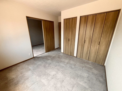 【収納】 | Ｋ－ｓｅｃｏｎｄ