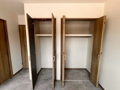 【収納】 | Ｋ－ｓｅｃｏｎｄ