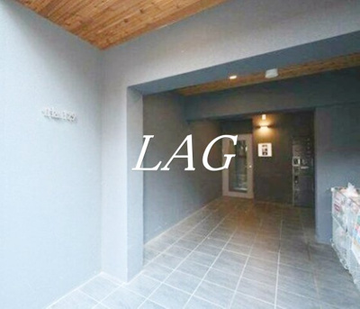 【その他】 | ｔｒｉａｓ１２９