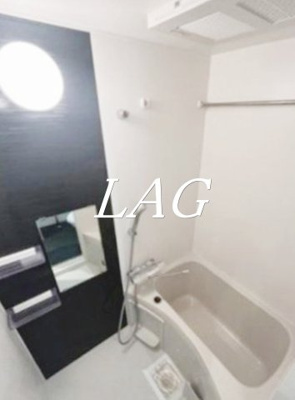 【浴室】 | ｔｒｉａｓ１２９ | お風呂です。