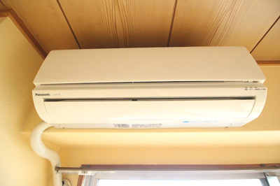 【設備】 | 第二大興ビル