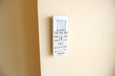 【セキュリティ】 | 第二大興ビル