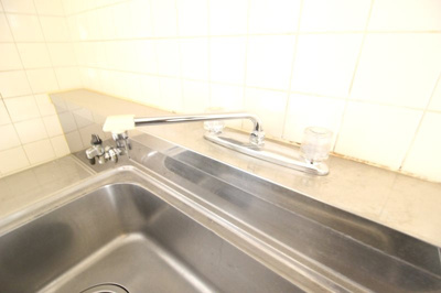 【その他】 | 第二大興ビル