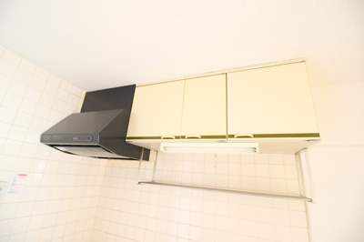 【設備】 | 第二大興ビル