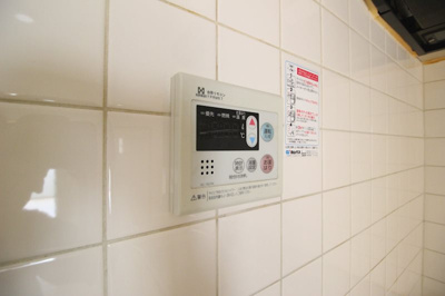 【設備】 | 第二大興ビル