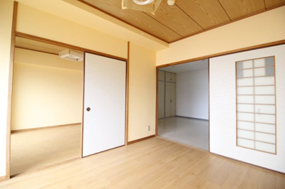 【その他】 | 第二大興ビル