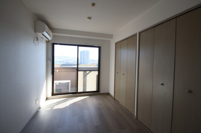 【内装】 | センチュリーふなばし