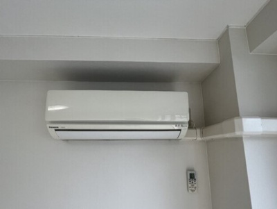 【その他】 | プティ・ハイム本町