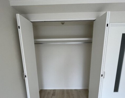 【収納】 | プティ・ハイム本町
