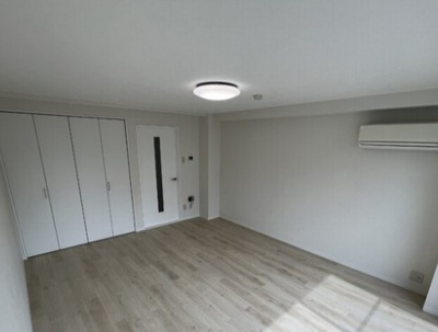 【寝室】 | プティ・ハイム本町