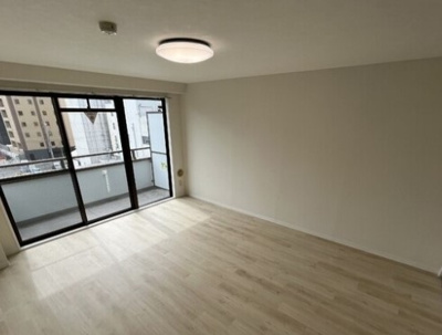 【居間・リビング】 | プティ・ハイム本町