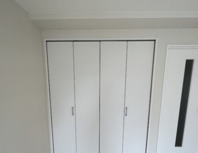 【収納】 | プティ・ハイム本町