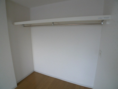 【収納】 | カサ・ボニータ 