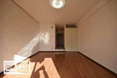 【洋室】 | アルファ京町
