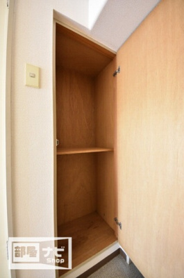 【その他】 | アルファ京町