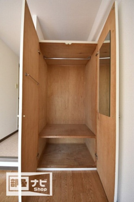 【収納】 | アルファ京町