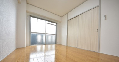 【居間・リビング】 | 深可ヒュッテ