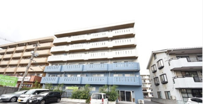 【駐車場】 | 深可ヒュッテ