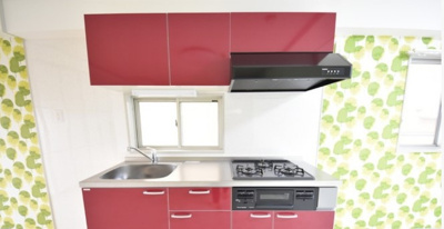 【設備】 | 深可ヒュッテ