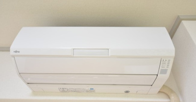 【設備】 | 深可ヒュッテ