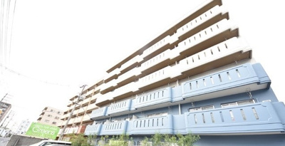 【外観】 | 深可ヒュッテ