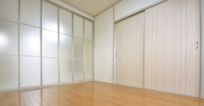 【居間・リビング】 | 深可ヒュッテ