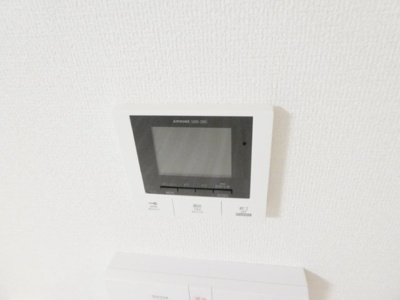 【セキュリティ】 | グランエスポワール