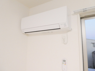 【設備】 | グランエスポワール