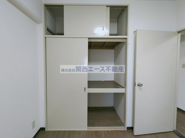 【収納】 | シロハイヌ今米