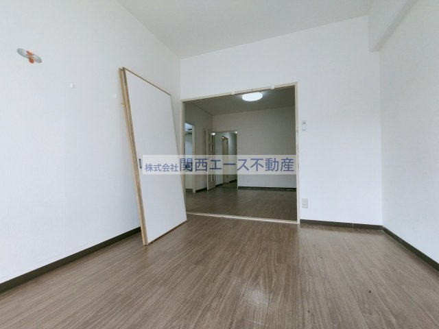  | シロハイヌ今米