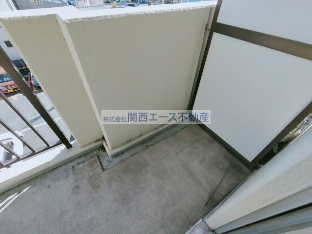  | シロハイヌ今米