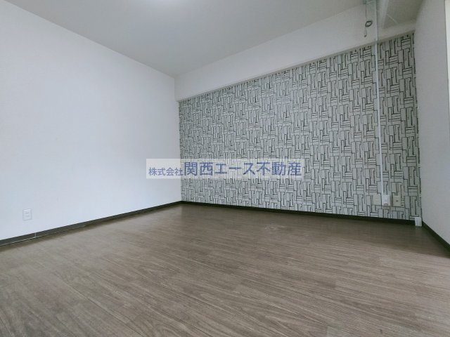  | シロハイヌ今米