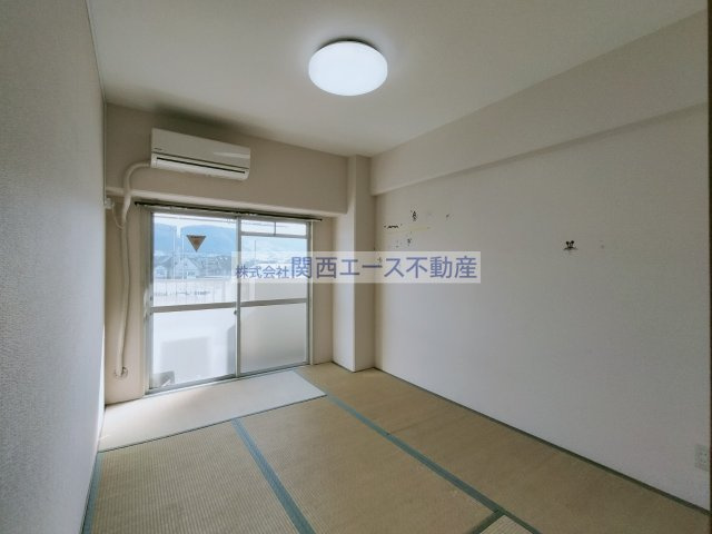  | シロハイヌ今米