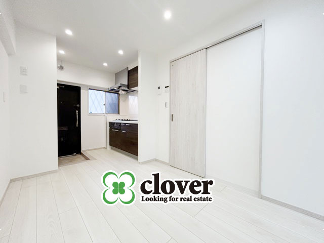 サニーコート滝野川の画像