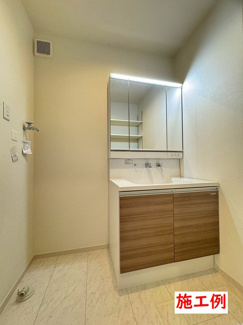 【その他】 | 藤沢市善行坂2丁目  3号棟 3期