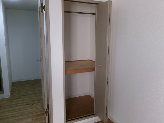 シーサイドマンションのその他