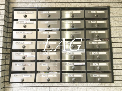 【その他】 | クレメント白金ＪＰ