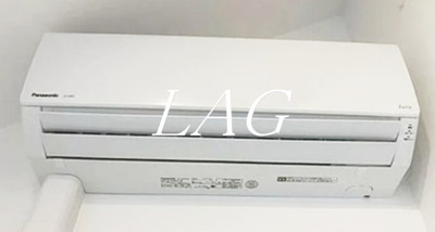 【その他】 | プランドール中目黒