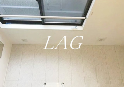 【居間・リビング】 | プランドール中目黒 | 洋室のお部屋です。