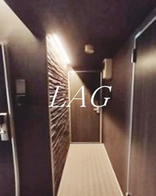 【玄関】 | プランドール中目黒 | 玄関です。