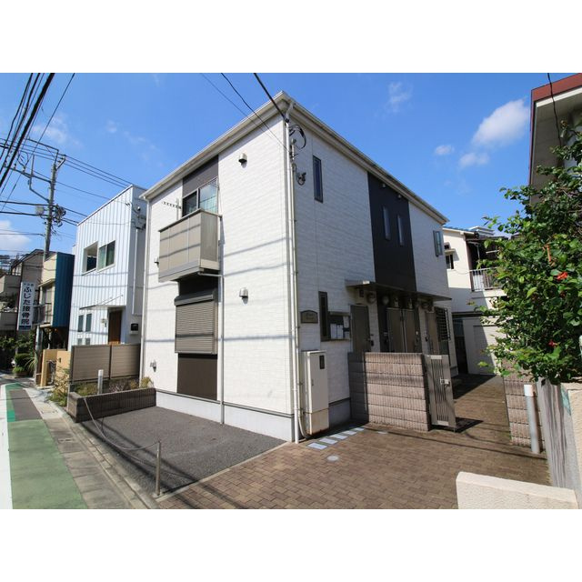 アムール メゾン