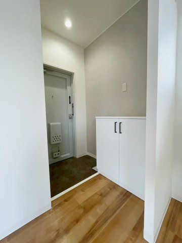 光マンションのその他