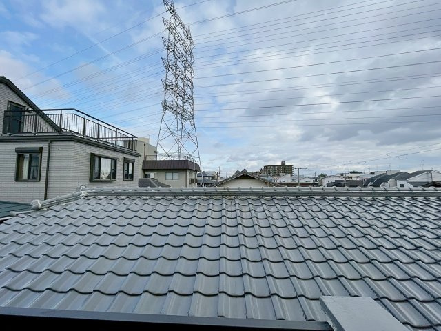 光マンションのその他